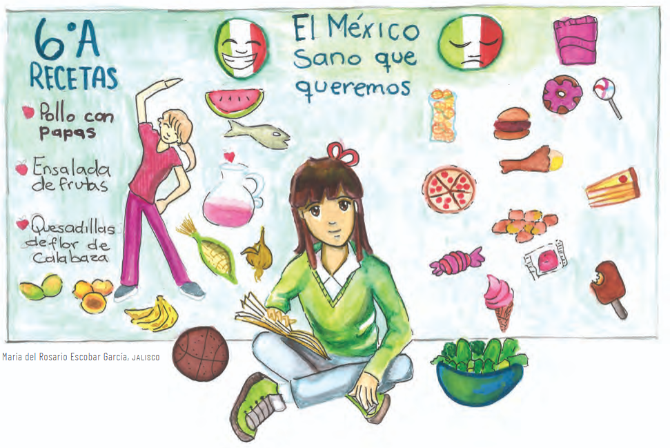 Imagen del proyecto